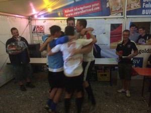 IMG-20150628-WA0040
