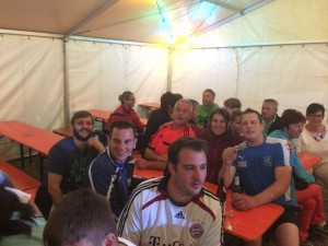 IMG-20150628-WA0041